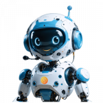 Intergage branded bot